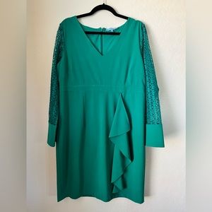 Antonio Melani Dress Size L